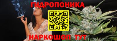 трава Нарткала