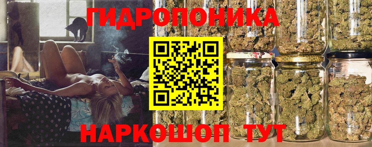 Шишки марихуана Bruce Banner Унеча